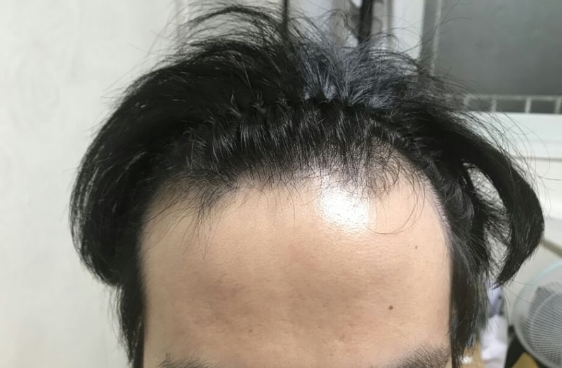 KakaoTalk_Moim_5SdY6oNQM40iDChWzJzUevRrQtlmvw.jpg