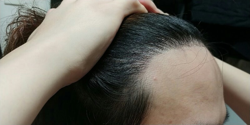 KakaoTalk_20190129_160241146_05.jpg