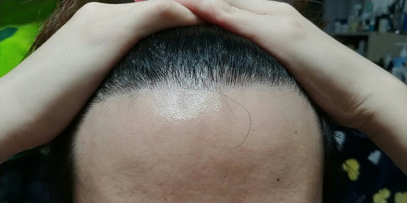 KakaoTalk_20190129_160241146_07.jpg