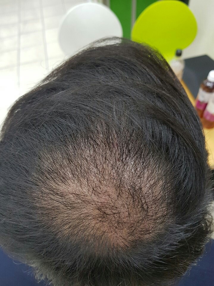 KakaoTalk_20190626_141821436_07.jpg