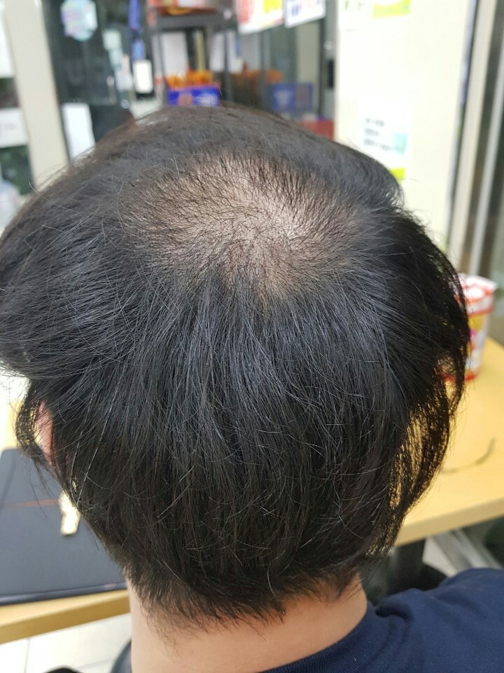 KakaoTalk_20190626_141821436_04.jpg