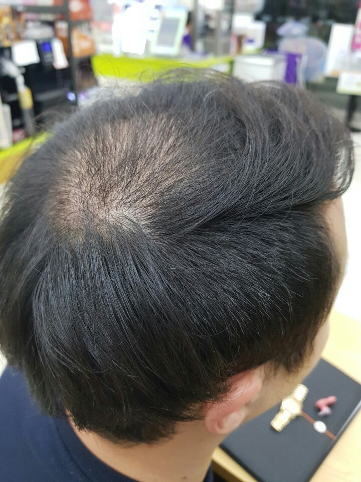 KakaoTalk_20190626_141821436_05.jpg