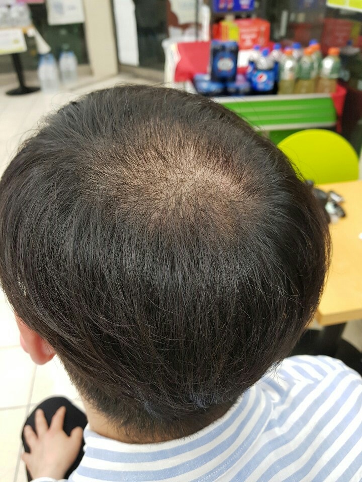 KakaoTalk_20190614_140958752_04.jpg