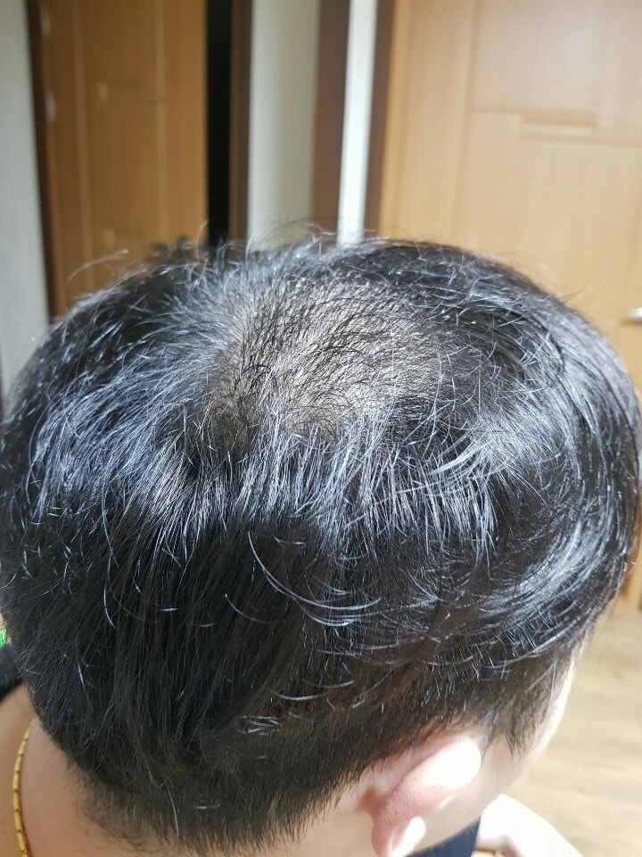 KakaoTalk_20190607_150436248_05.jpg