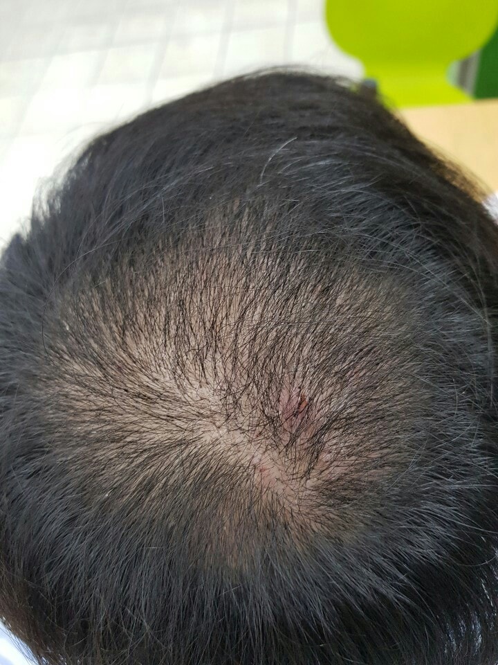 KakaoTalk_20190614_140958752_02.jpg