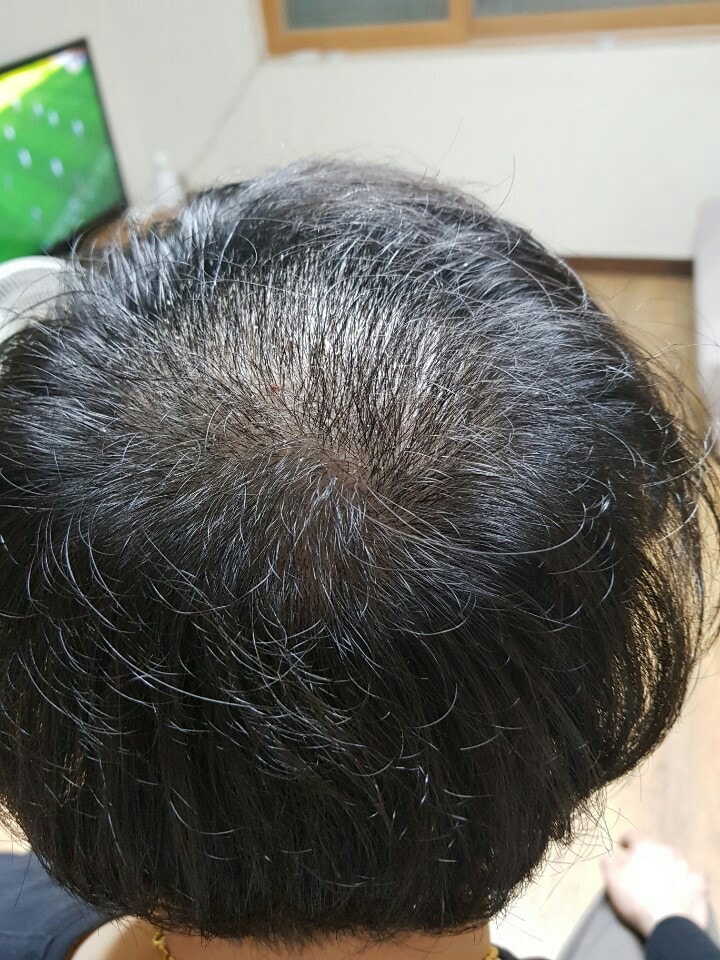 KakaoTalk_20190607_150436248_02.jpg