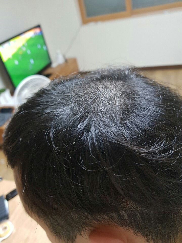 KakaoTalk_20190607_150436248_06.jpg