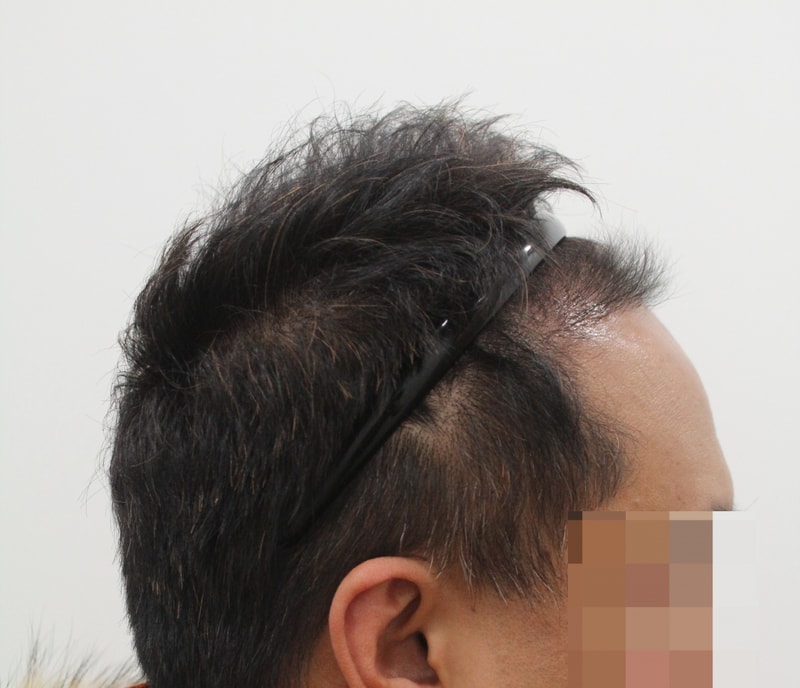 KakaoTalk_20181227_171952105.jpg