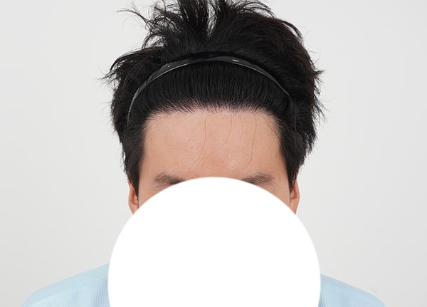 포토후기 이미지