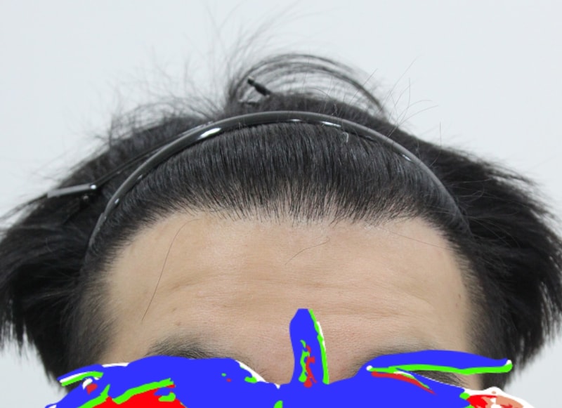 KakaoTalk_20220817_190354620_01.jpg