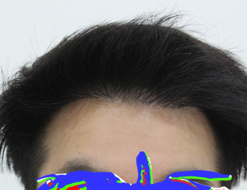 KakaoTalk_20220817_190354620.jpg