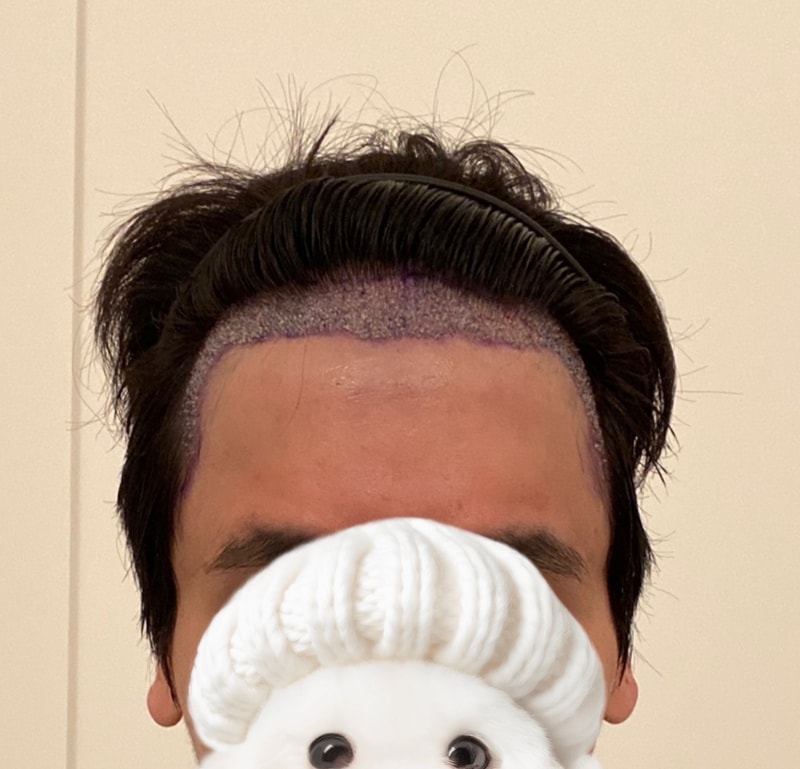 KakaoTalk_20250715_162018852.jpg