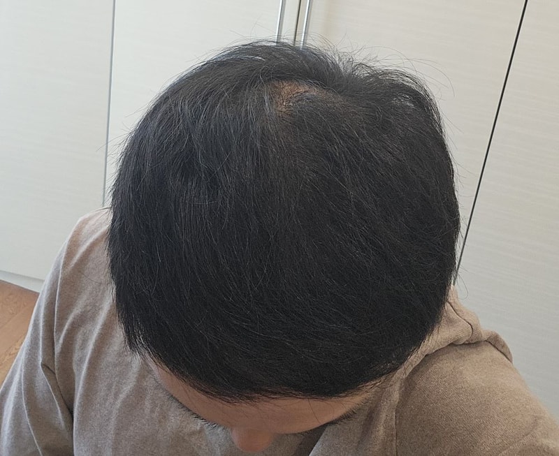 KakaoTalk_20250307_162629320_04.jpg