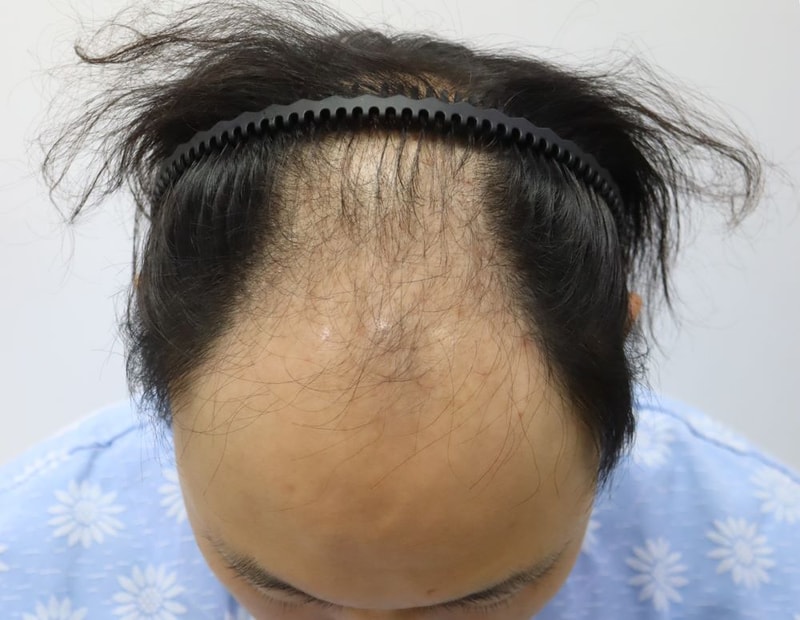 2.JPG