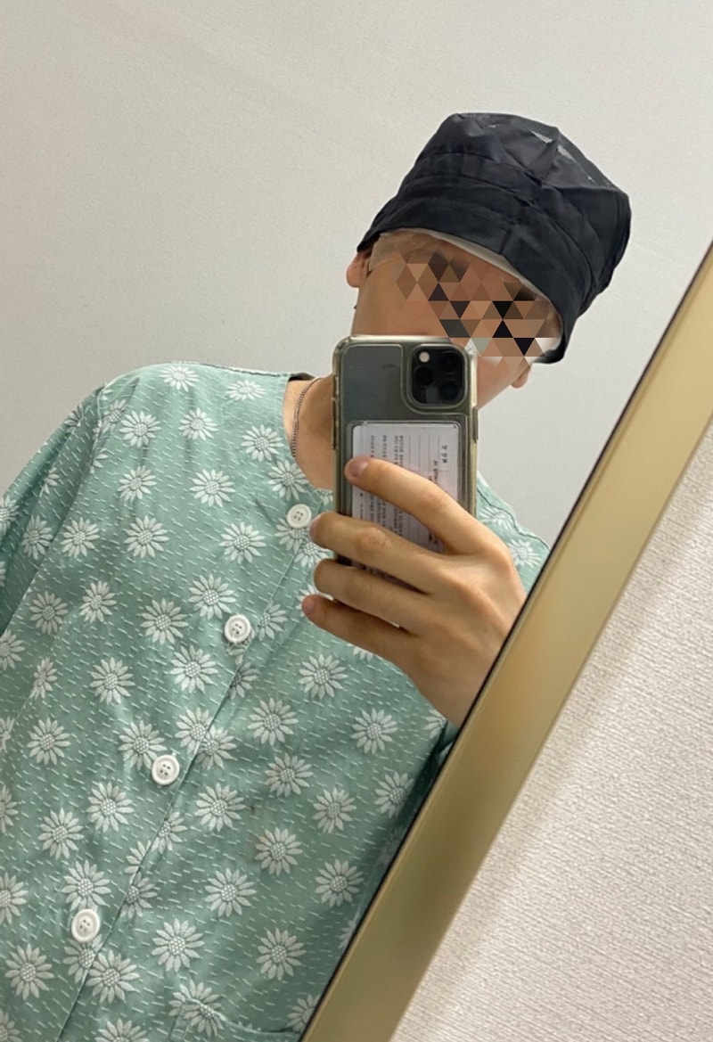 KakaoTalk_20250715_171656023.jpg