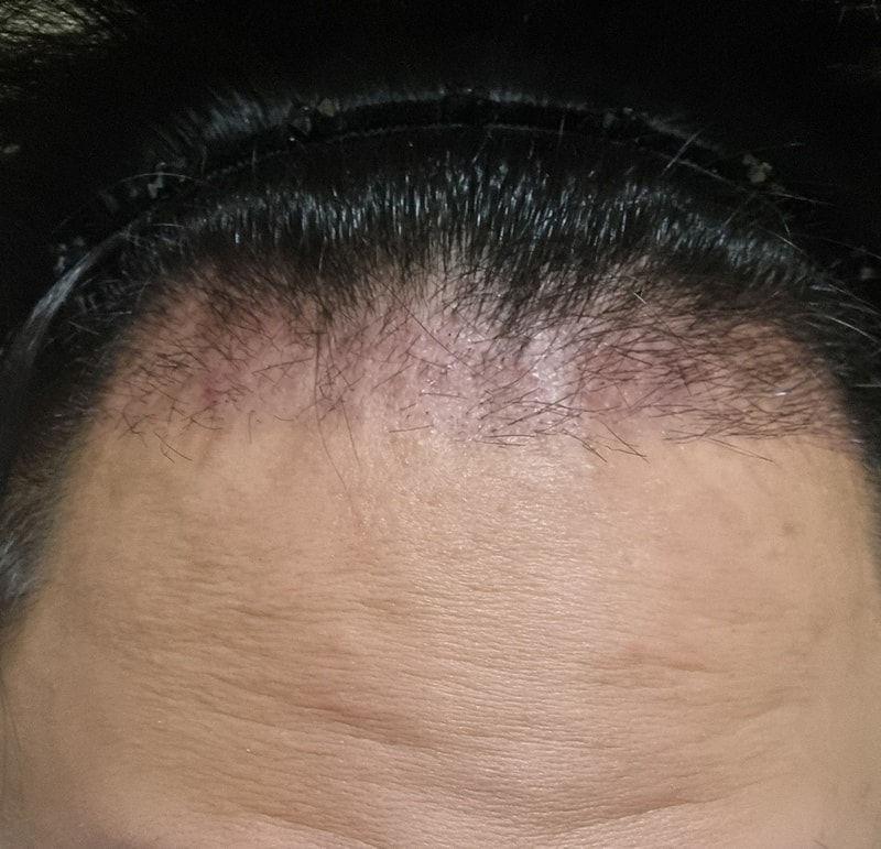 KakaoTalk_20230101_232411293_03.jpg