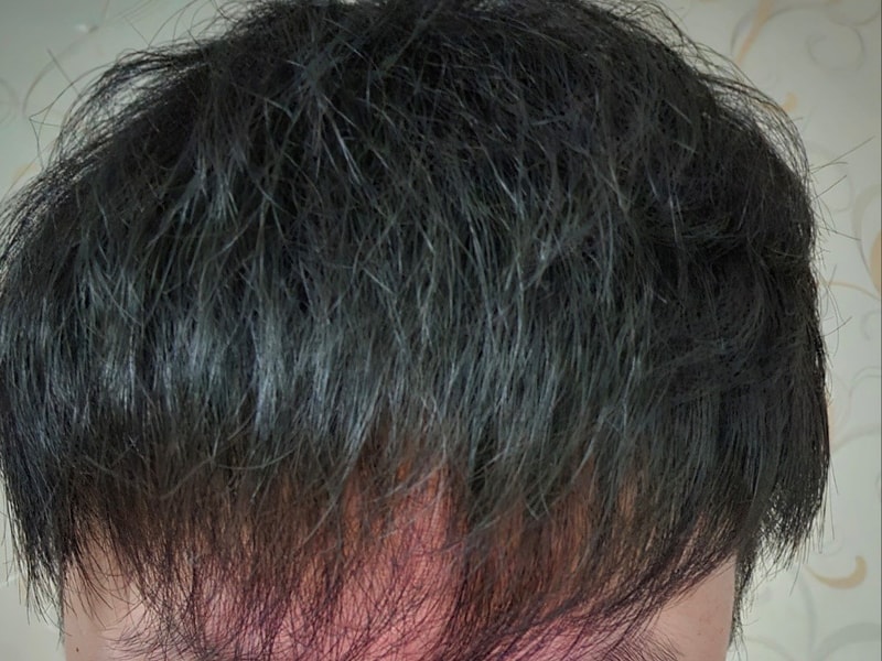 KakaoTalk_20230315_153851743.jpg