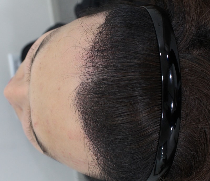 KakaoTalk_20240704_123758175.jpg