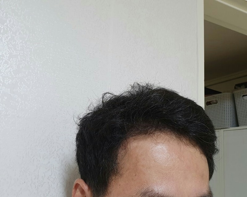 KakaoTalk_20190709_145223757_07.jpg