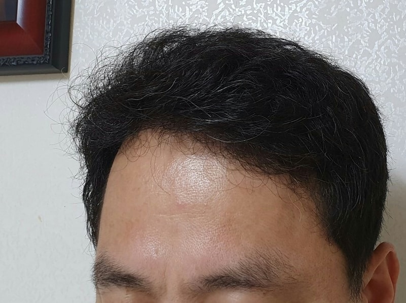 KakaoTalk_20190709_145223757_05.jpg