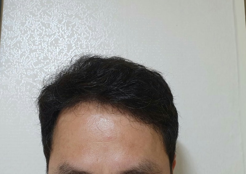 KakaoTalk_20190709_145223757_04.jpg