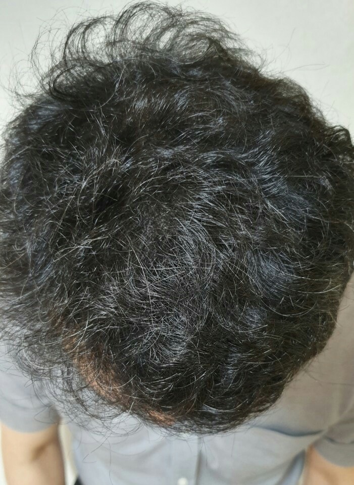 KakaoTalk_20190709_145223757_02.jpg