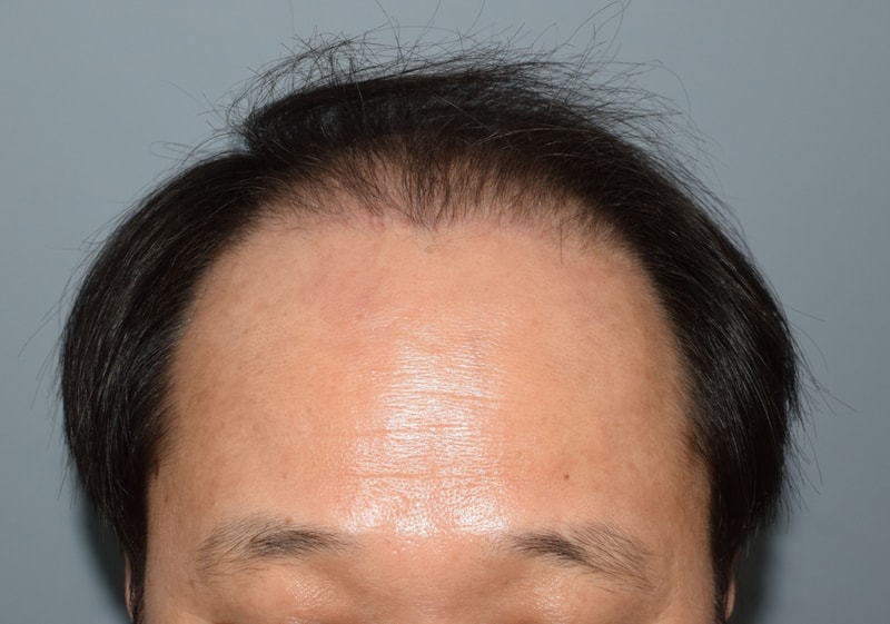 사용1_DSC_0340.JPG