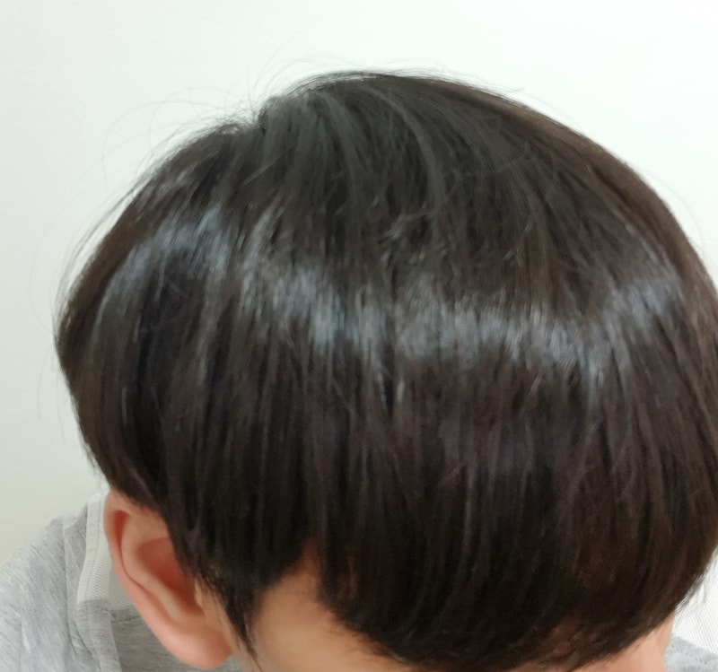 01.jpg