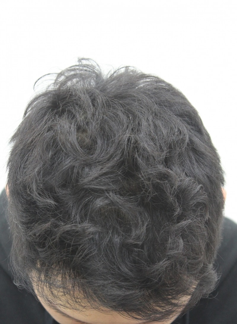 22 1.jpg