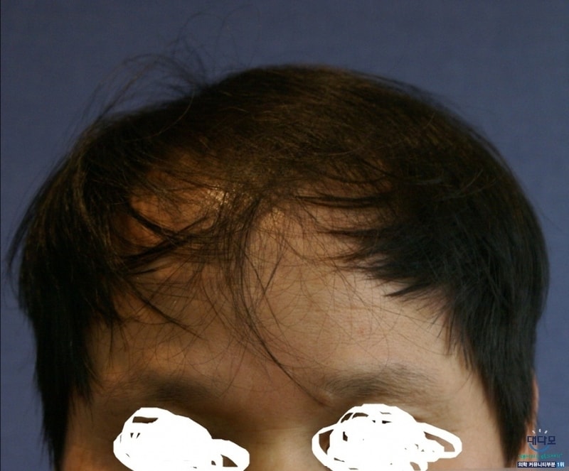 001.jpg
