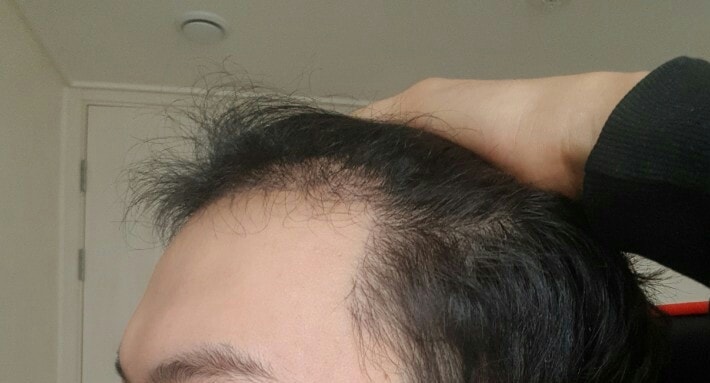 KakaoTalk_20191231_140250514_03.jpg