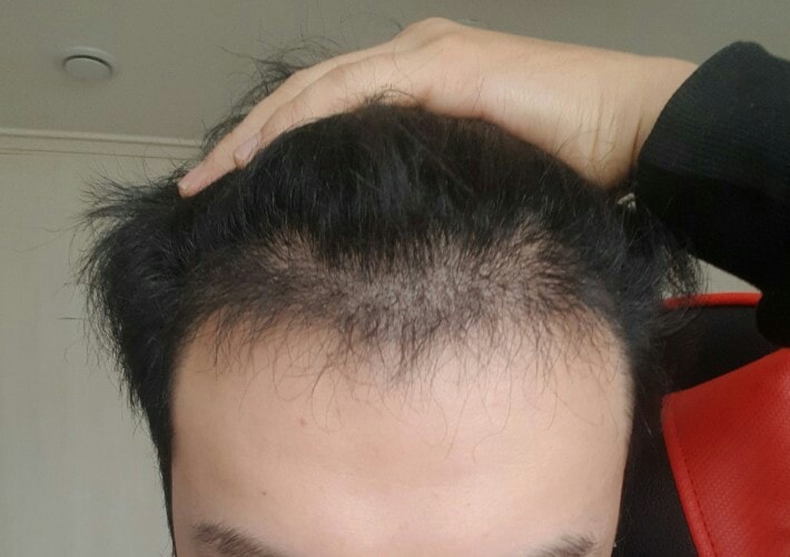 KakaoTalk_20191231_140250514_02.jpg