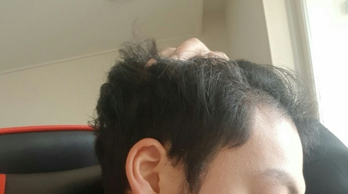 KakaoTalk_20191231_140250514_01.jpg