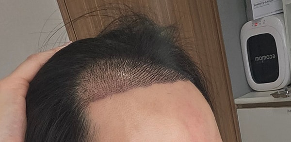 4. 2주.jpg