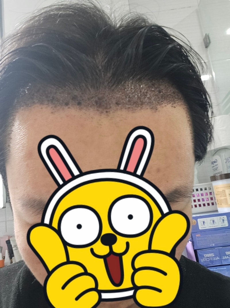 KakaoTalk_20250113_103156794.jpg