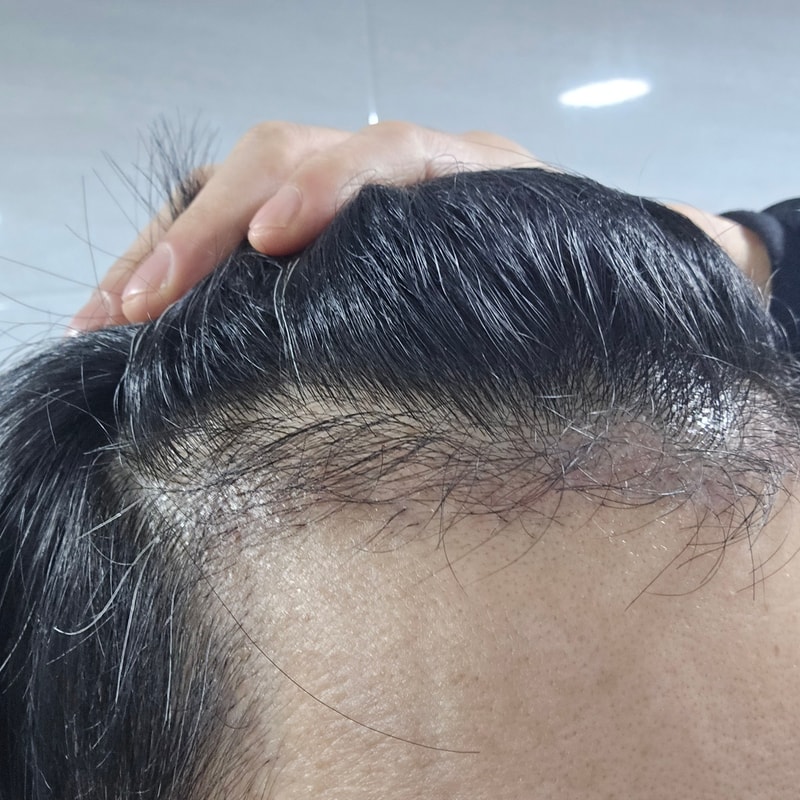 KakaoTalk_20250103_135932586_02.jpg