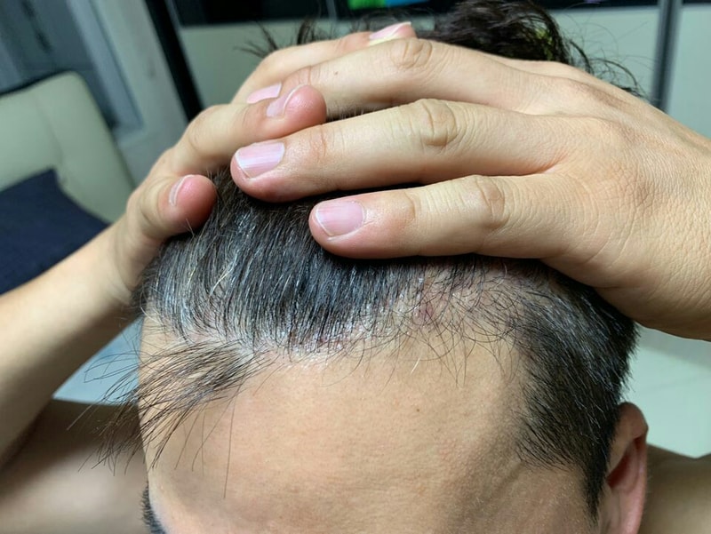 KakaoTalk_20190701_134351286_03.jpg