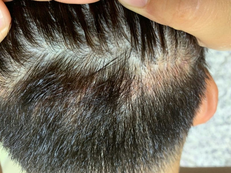 KakaoTalk_20190520_180145259_05.jpg