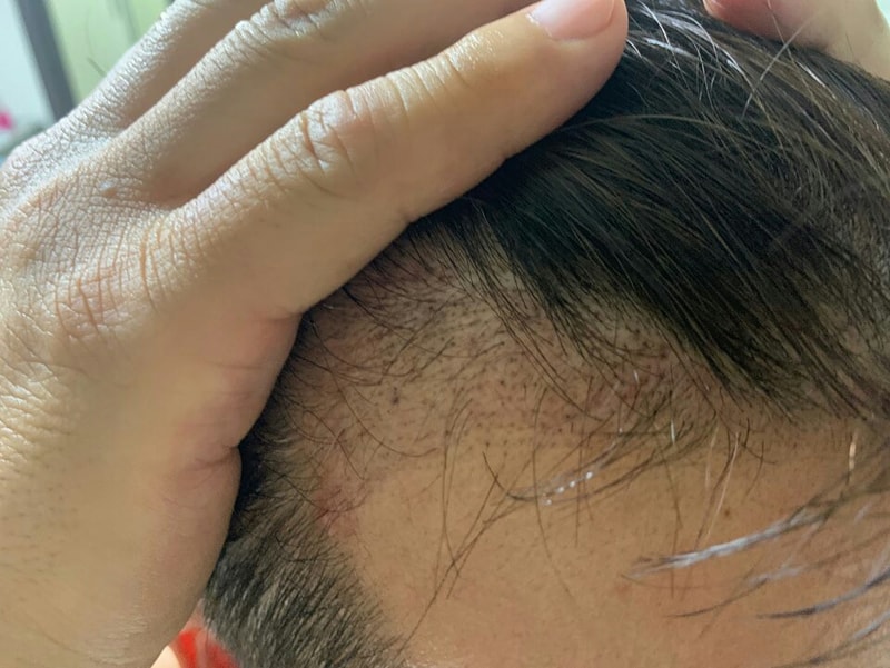 KakaoTalk_20190520_180145259_01.jpg