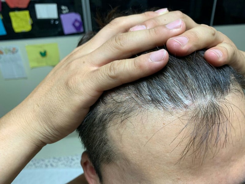 KakaoTalk_20190701_134351286_02.jpg
