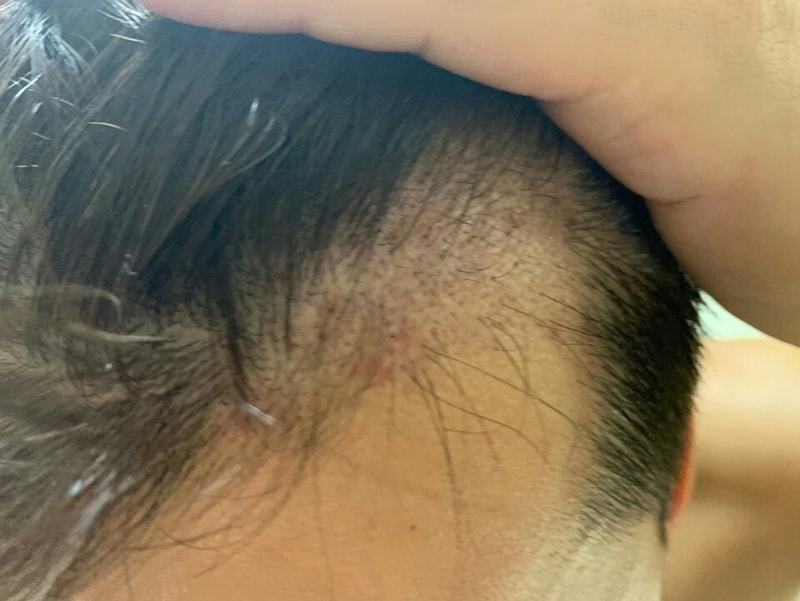 KakaoTalk_20190520_180145259_03.jpg