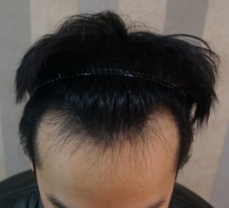 전1.jpg