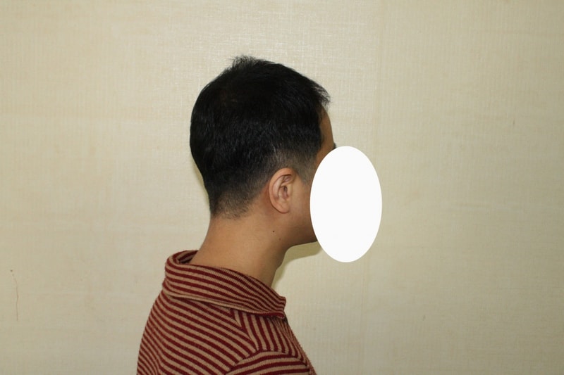 5.JPG
