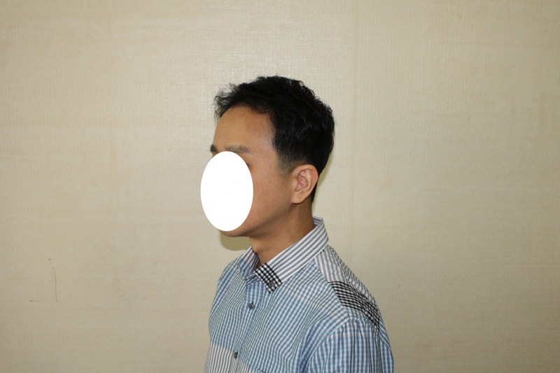 03.JPG