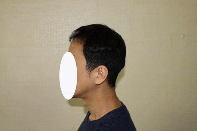 4.JPG