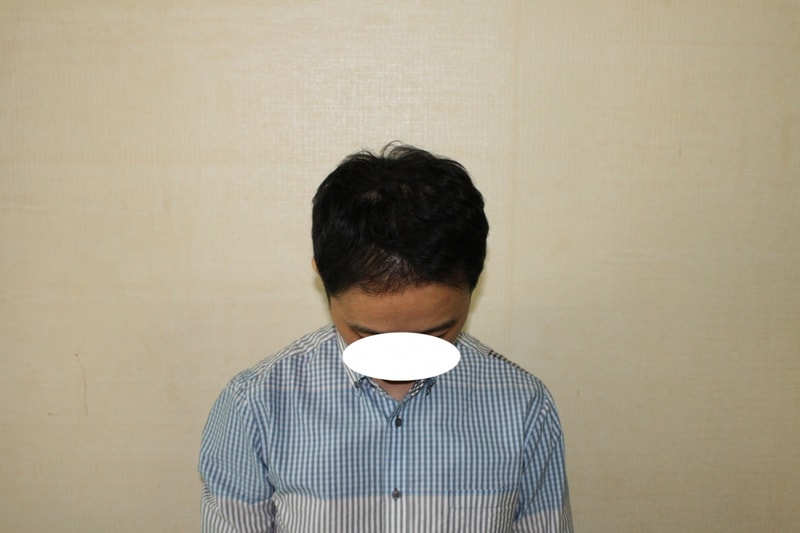02.JPG