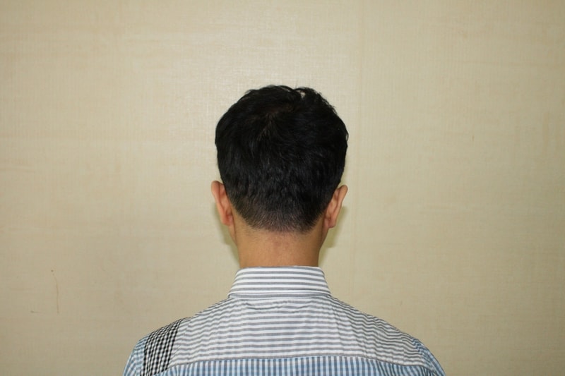 06.JPG