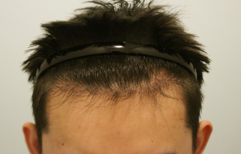 05.jpg