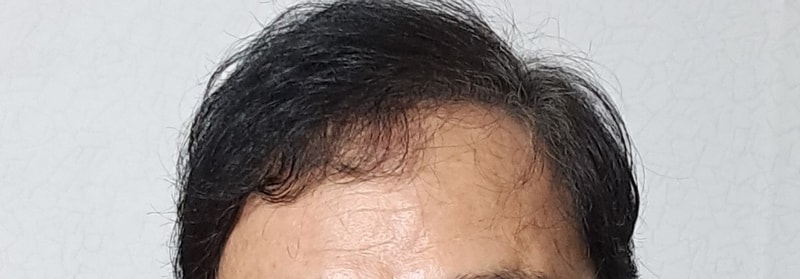 KakaoTalk_20231203_225551015_11.jpg