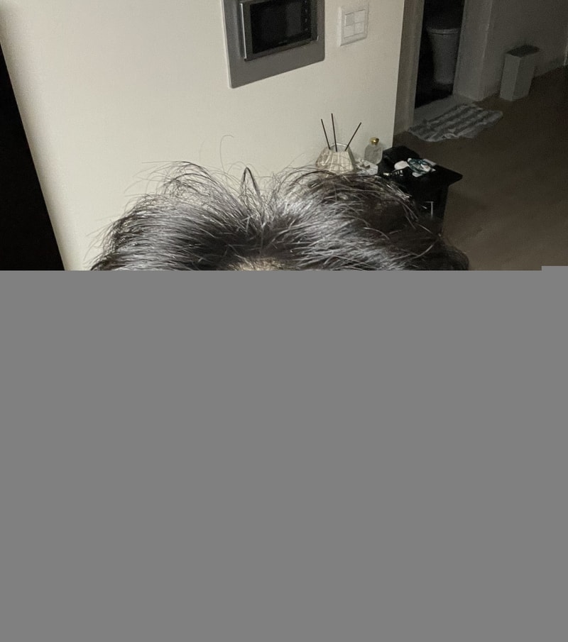 25EC2588259825EC258825A0_25ED259B2584_425EA25B0259C25EC259B2594_252812529.jpg